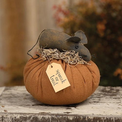 Fall primitive rustic - fall, aged